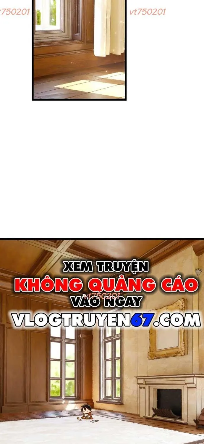 Trang 130