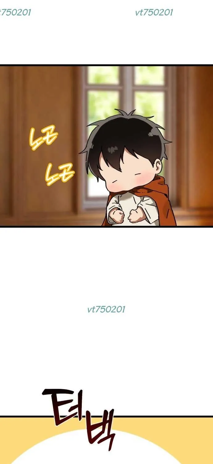 Trang 132