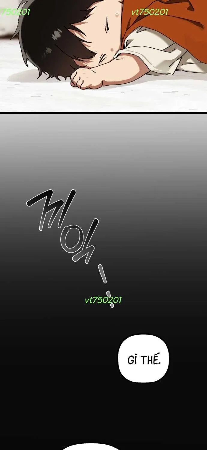 Trang 136