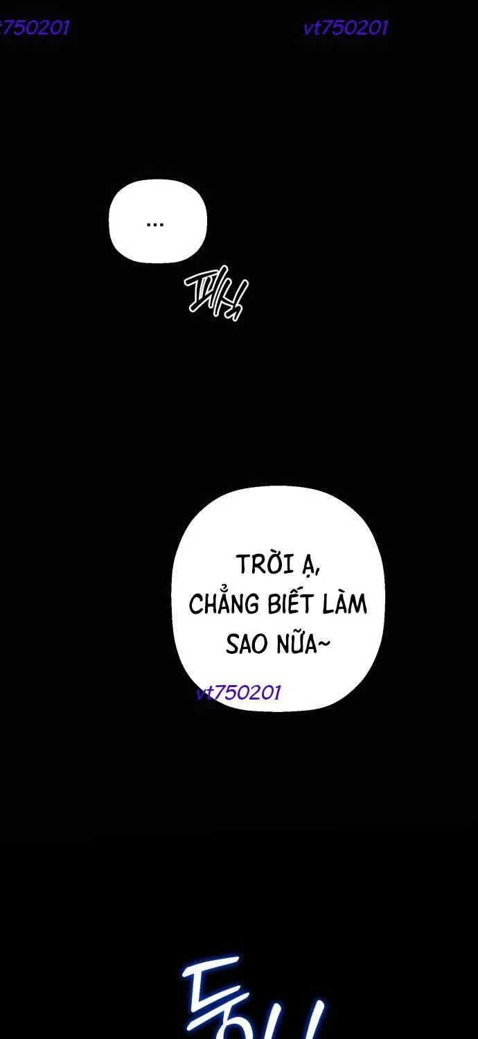 Trang 138