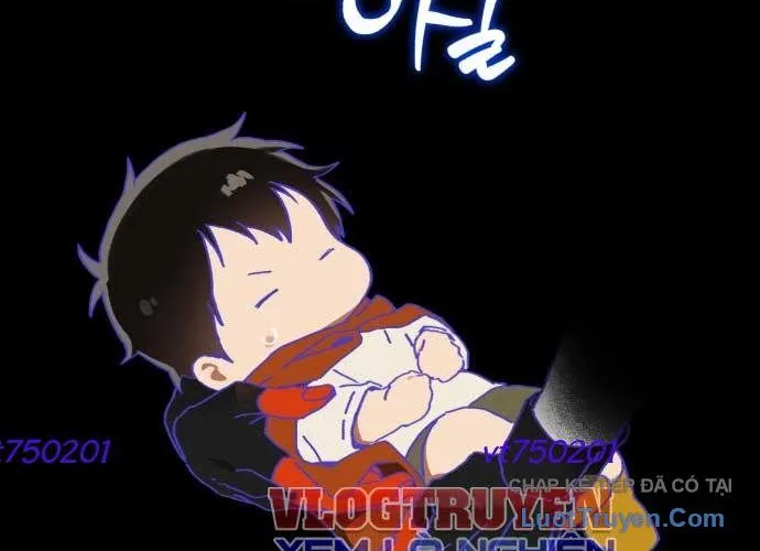 Trang 139