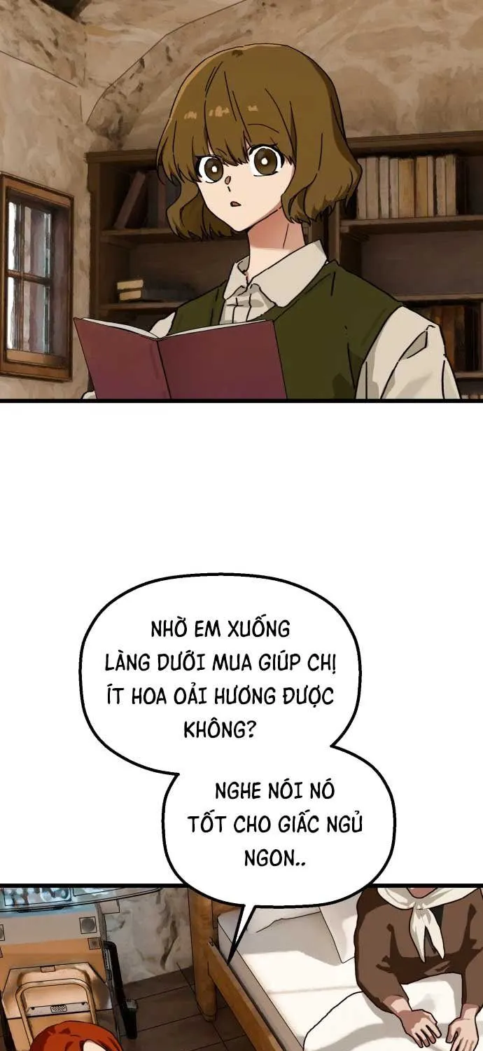Trang 52
