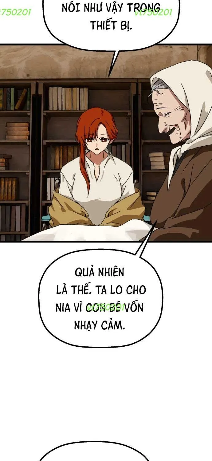 Trang 58