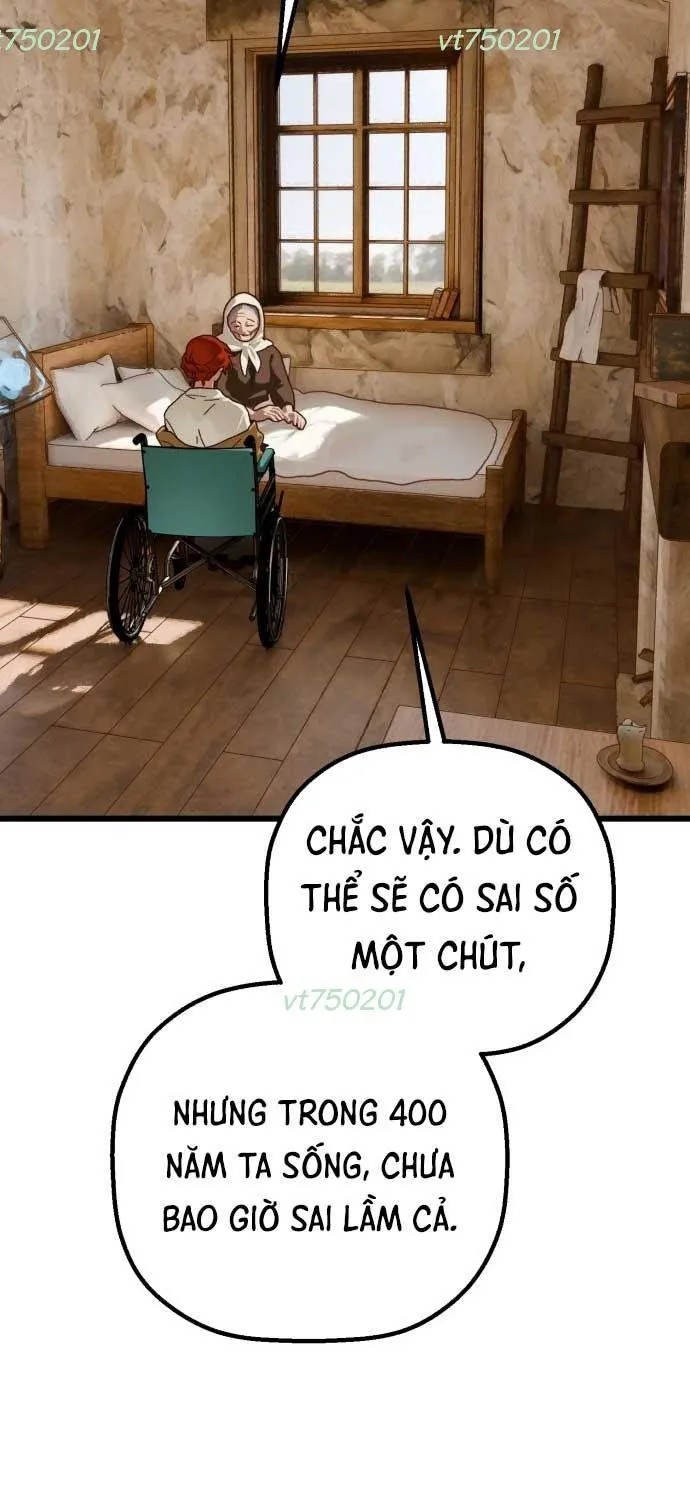 Trang 60