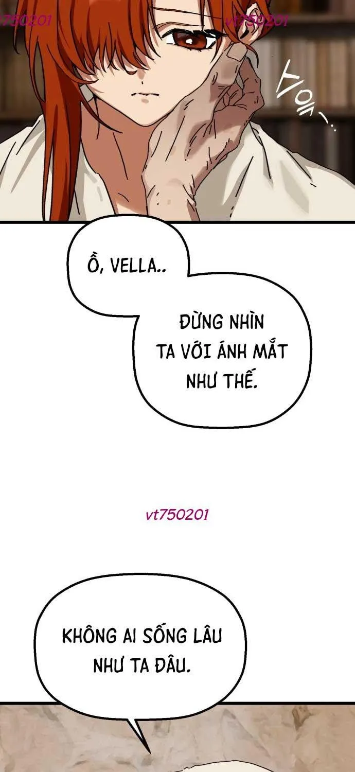 Trang 62