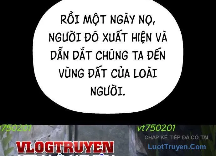 Trang 70