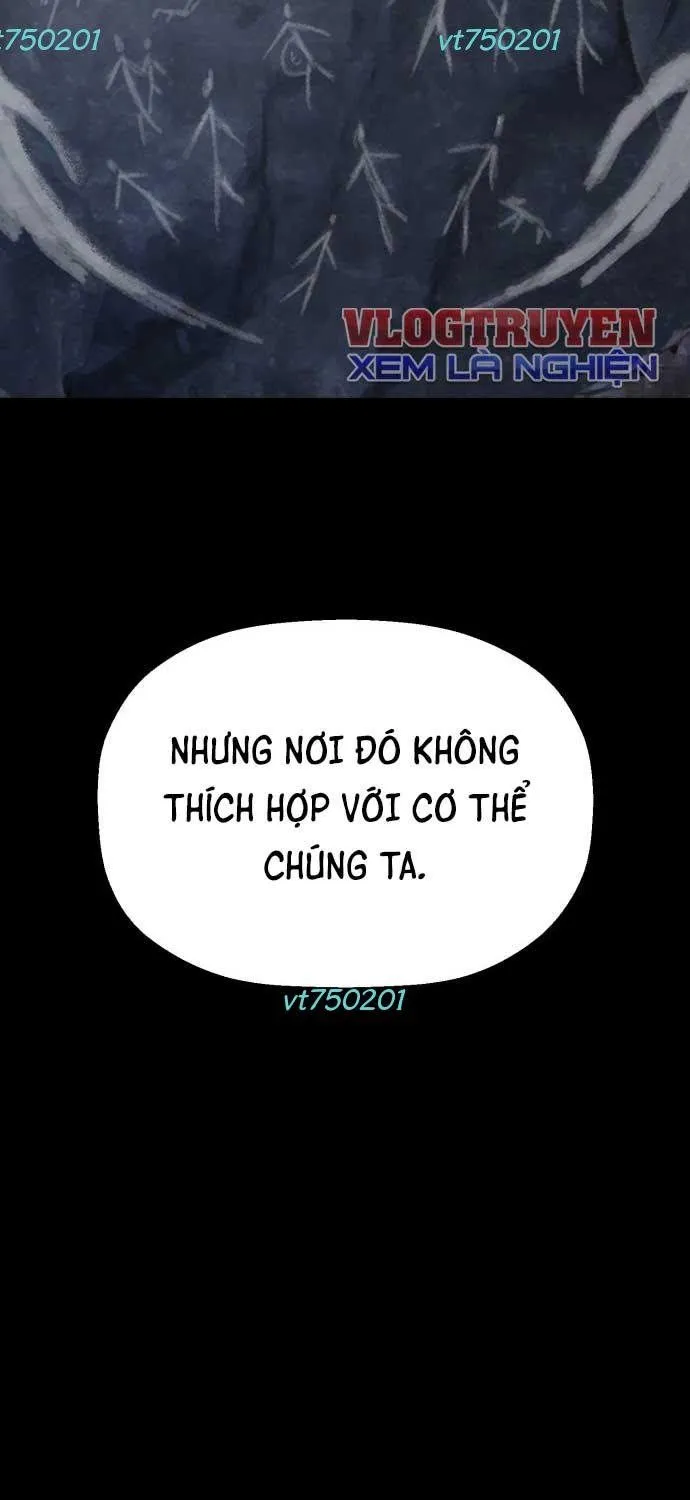 Trang 73