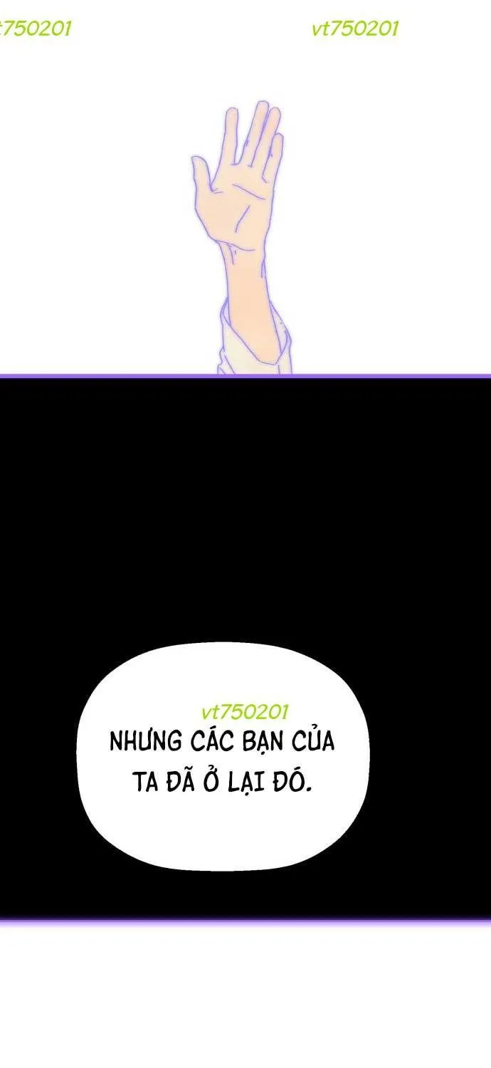 Trang 75