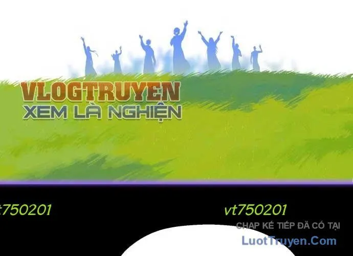 Trang 76