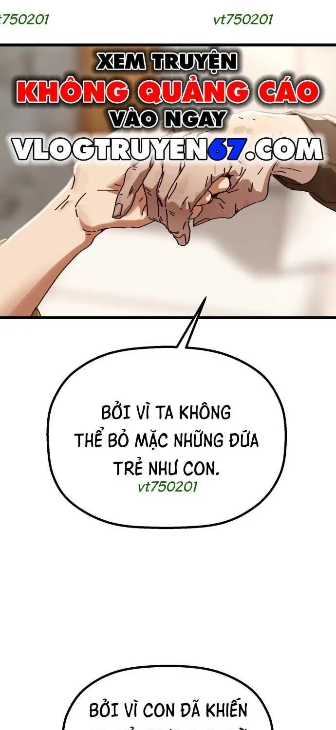 Trang 79