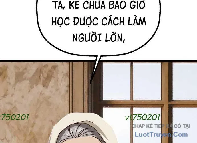 Trang 80