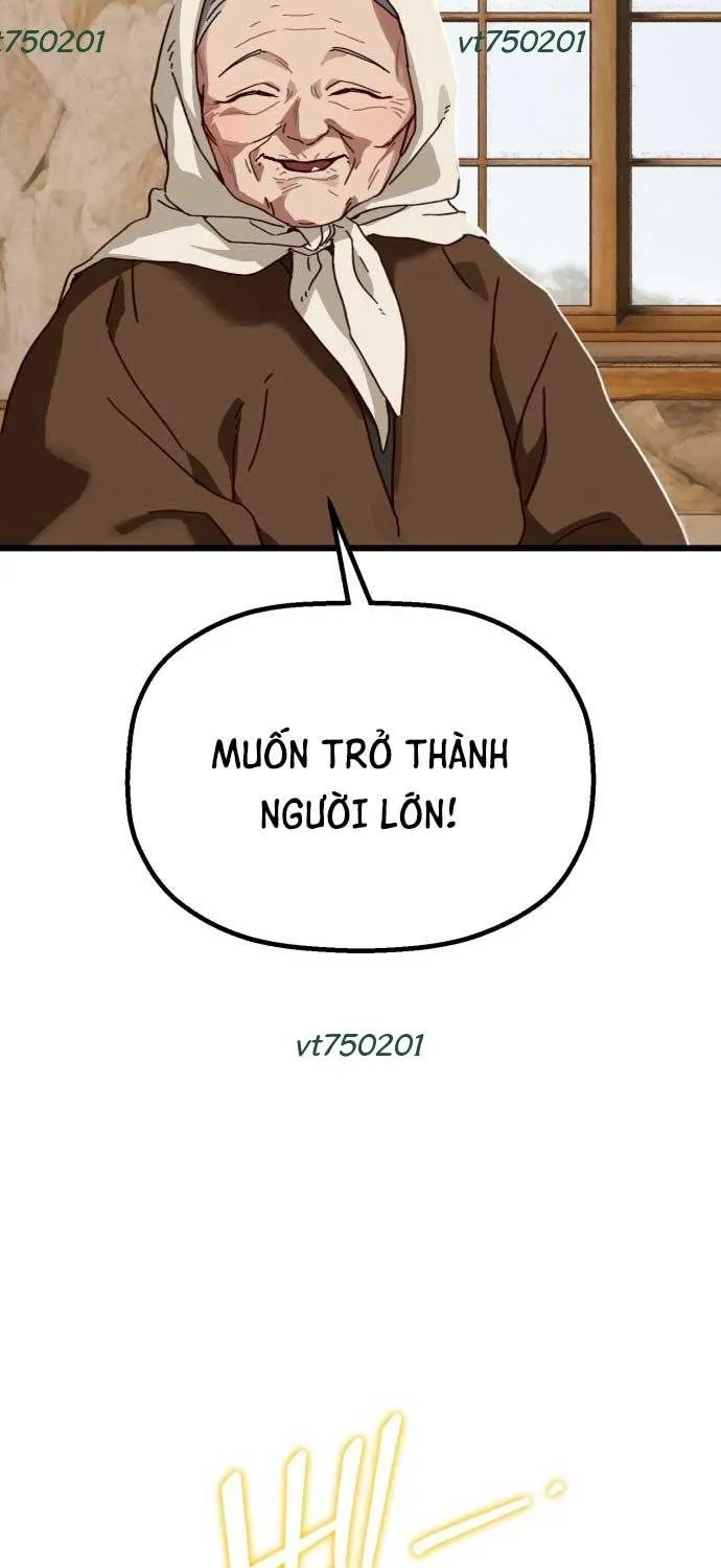 Trang 81