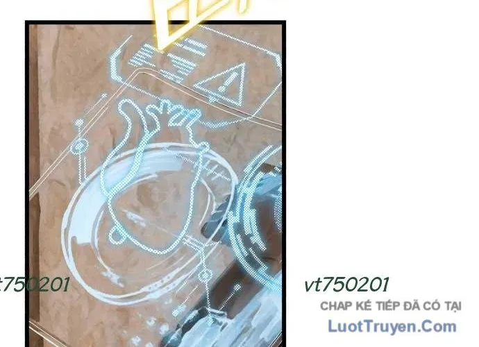Trang 82