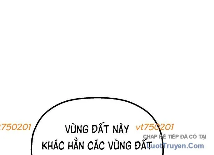 Trang 84