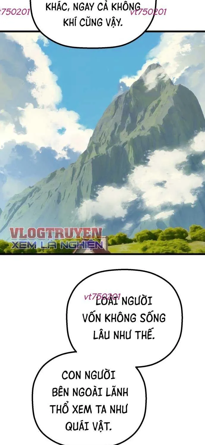 Trang 85