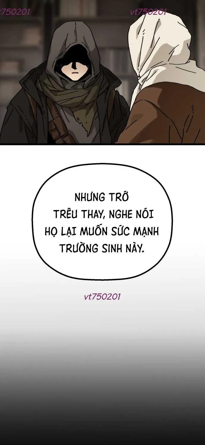 Trang 87