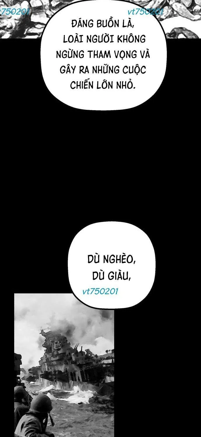 Trang 89
