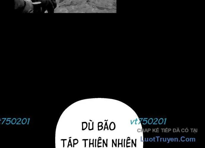 Trang 90