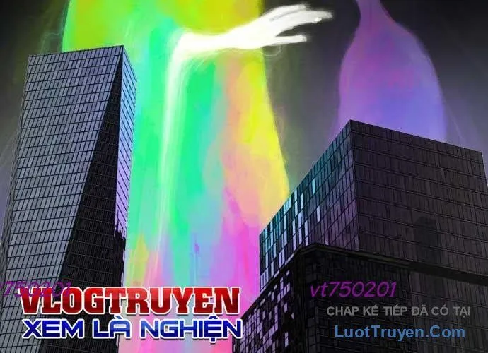 Trang 92