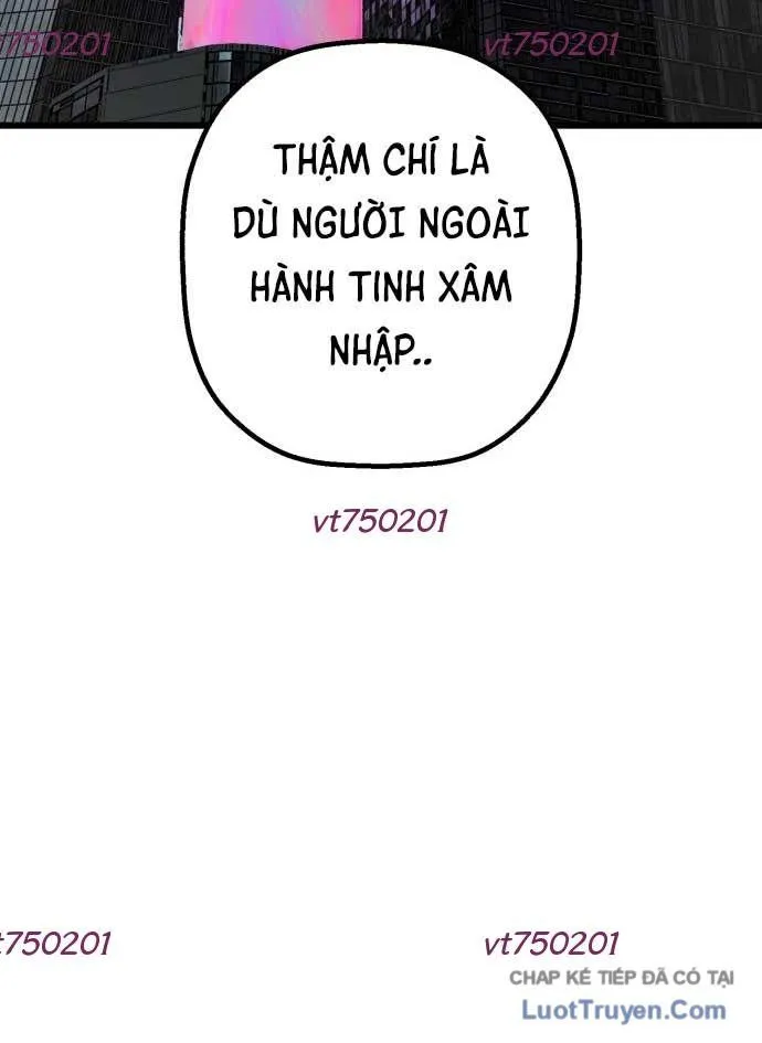 Trang 93