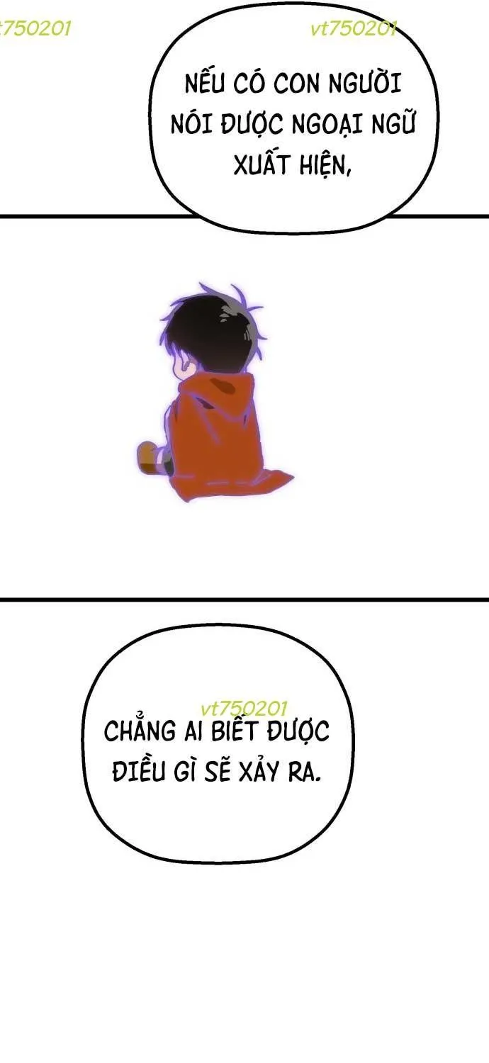Trang 94