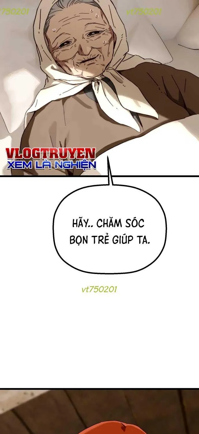 Trang 96