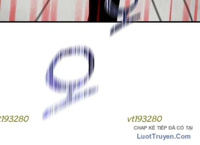 Trang 105