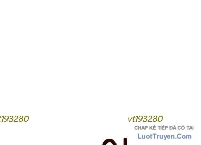 Trang 111