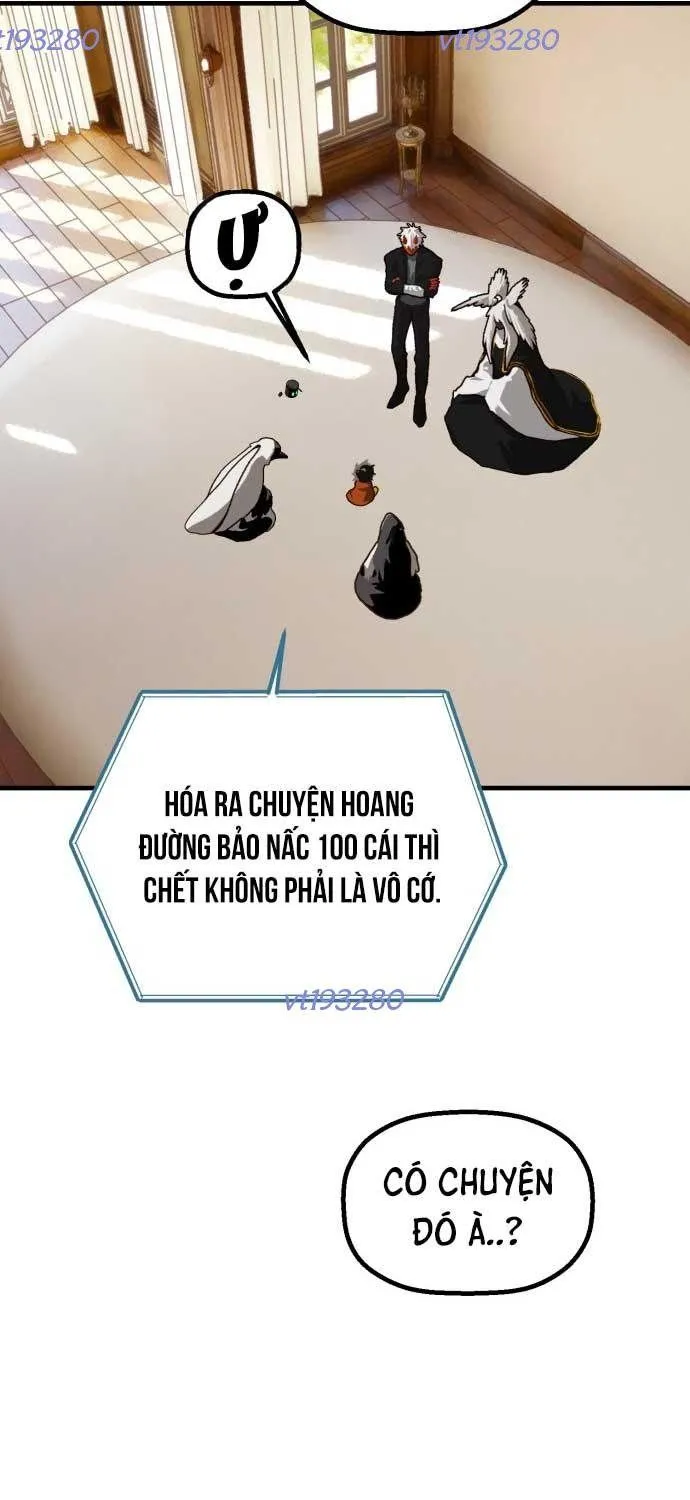 Trang 45