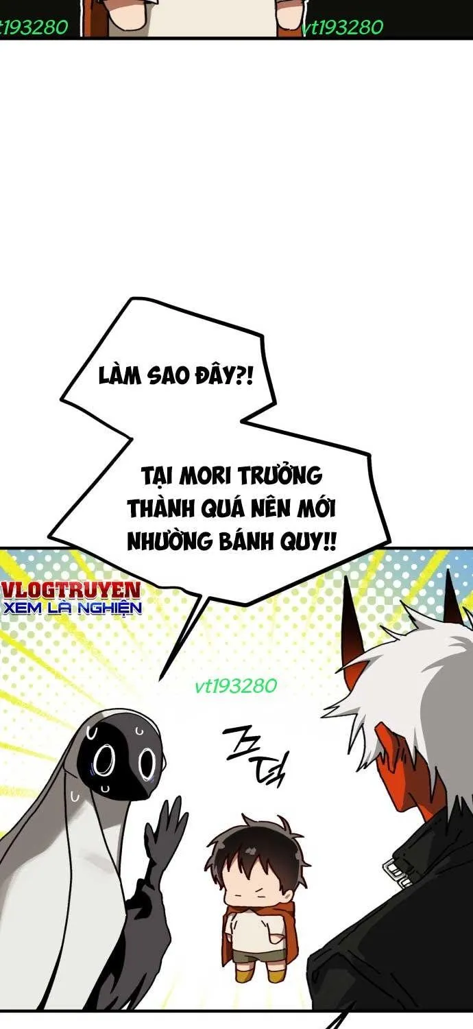 Trang 52