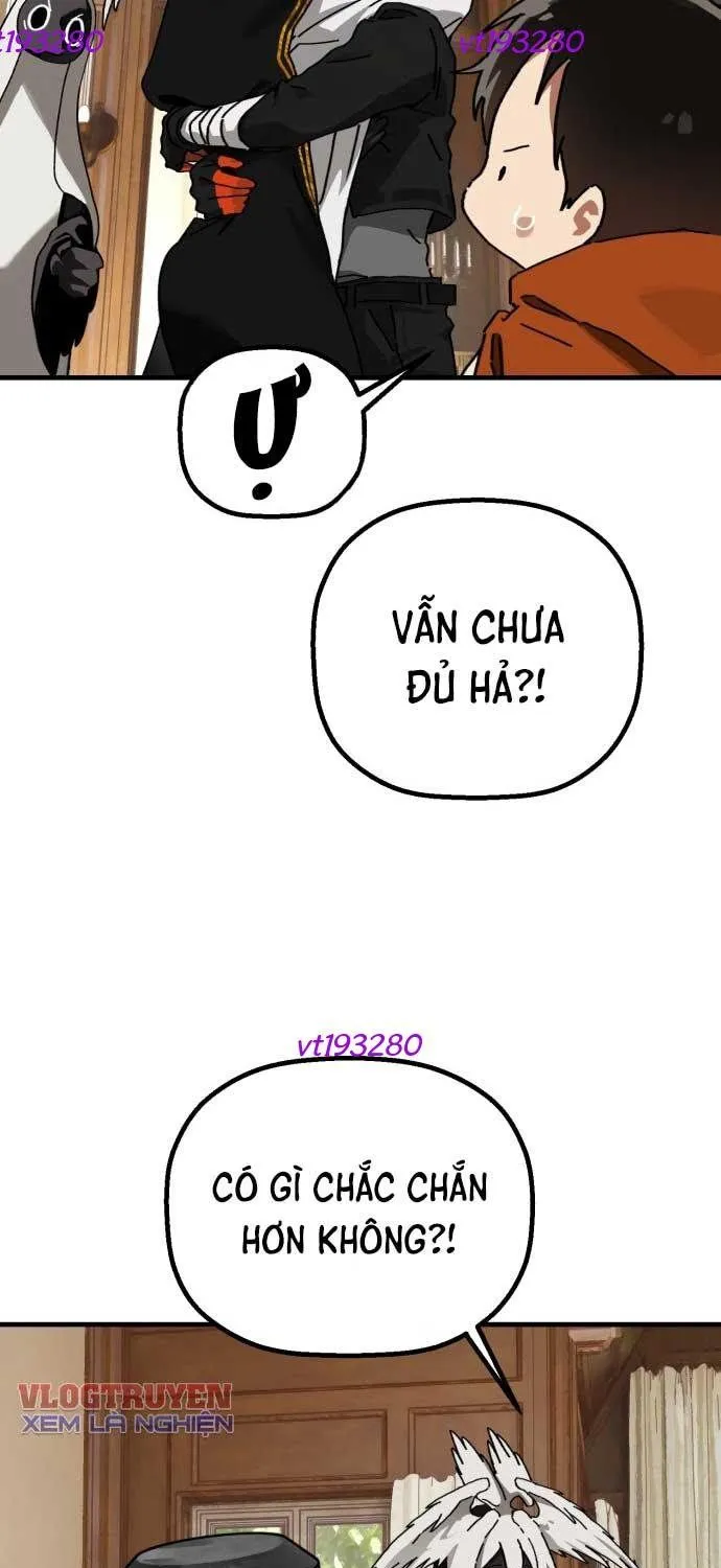 Trang 62