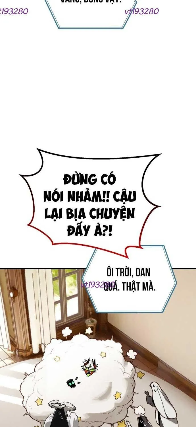 Trang 70