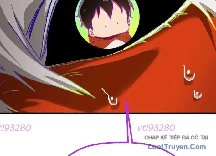 Trang 78