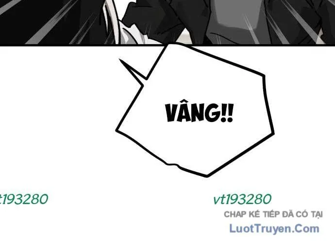 Trang 80