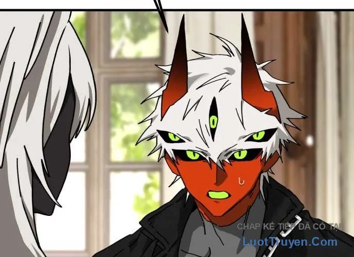 Trang 84