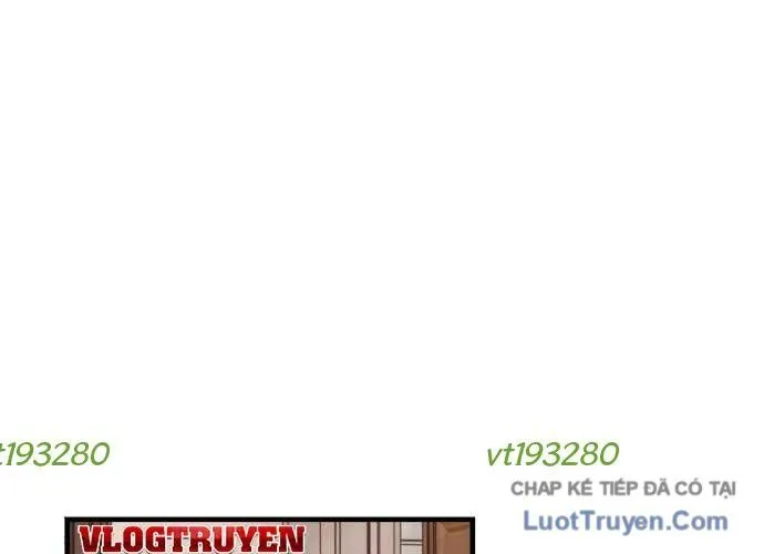 Trang 96