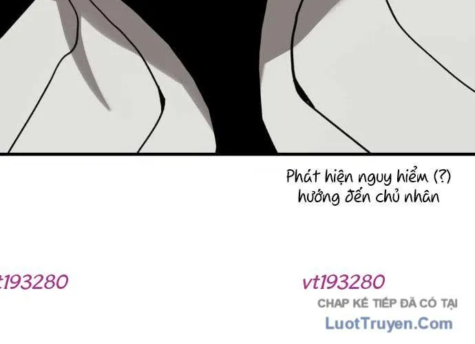 Trang 98