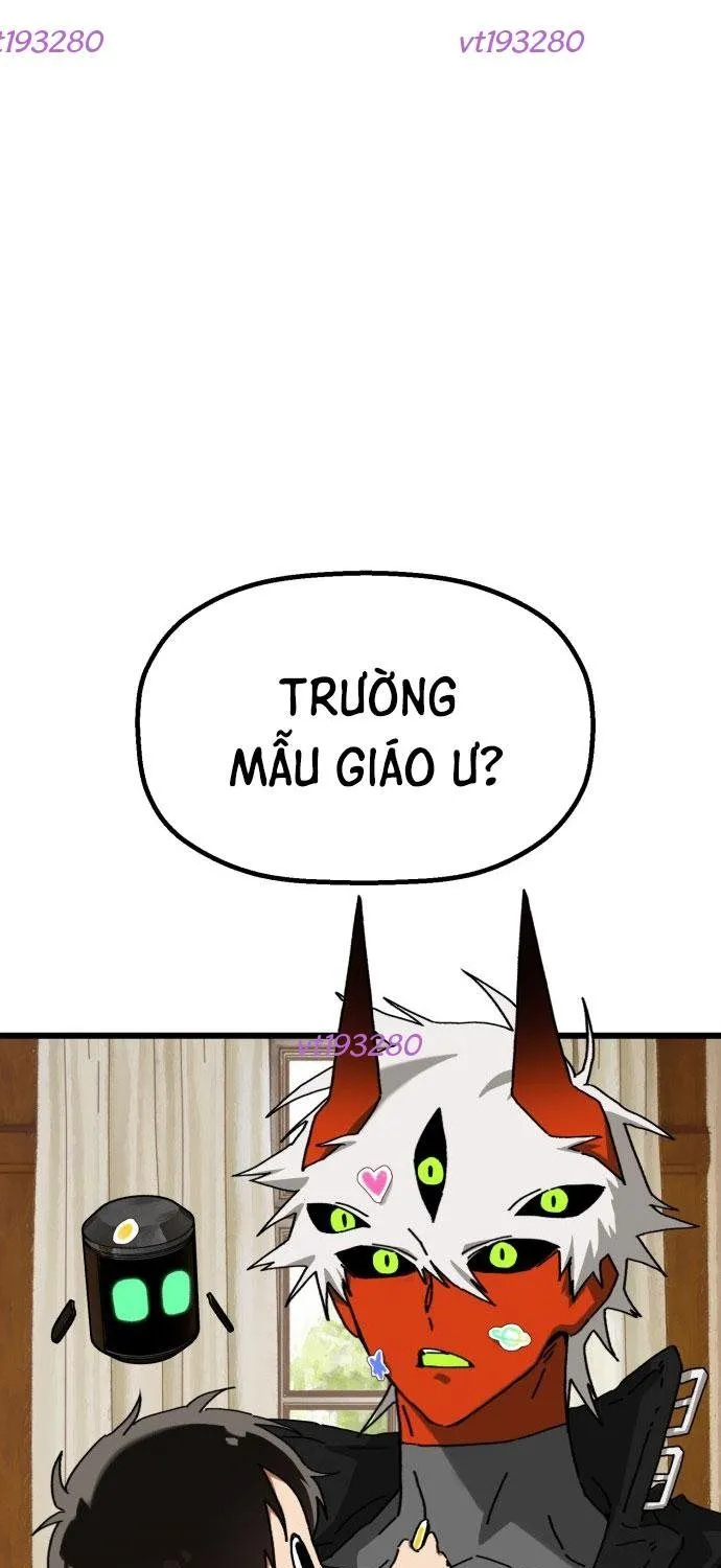 Trang 56