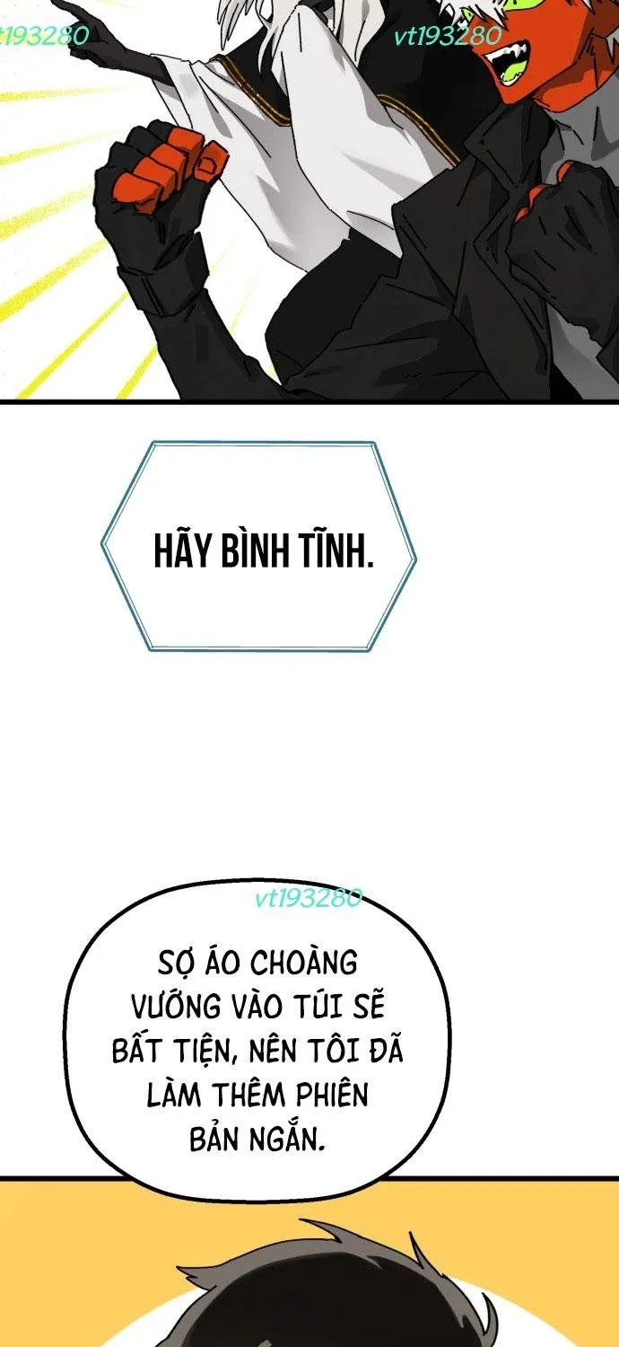 Trang 70