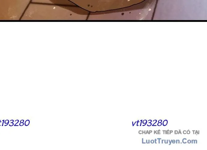 Trang 78