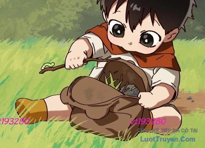 Trang 80