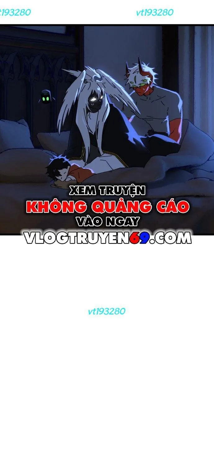 Trang 83