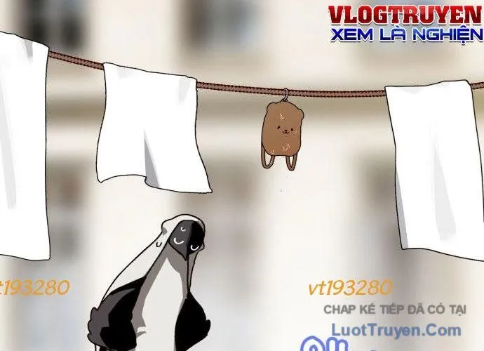 Trang 88