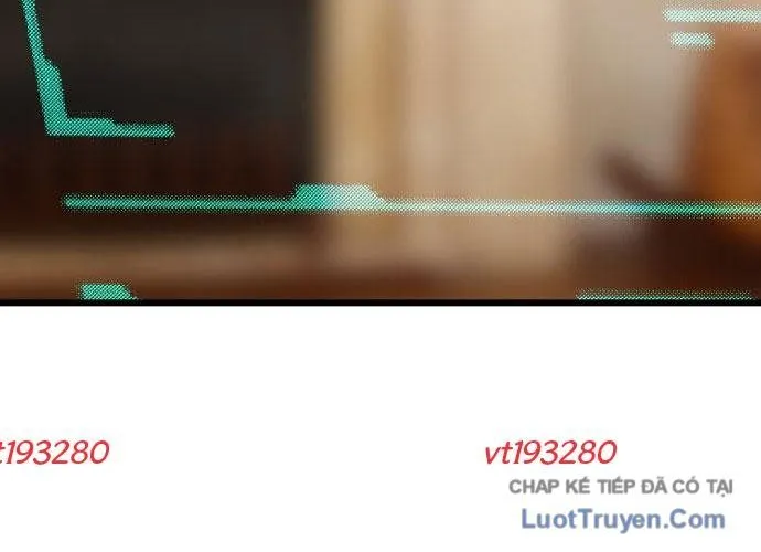 Trang 96