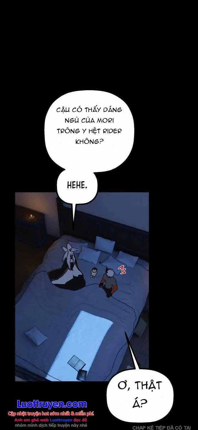 Trang 49