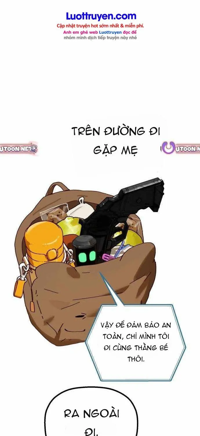 Trang 74