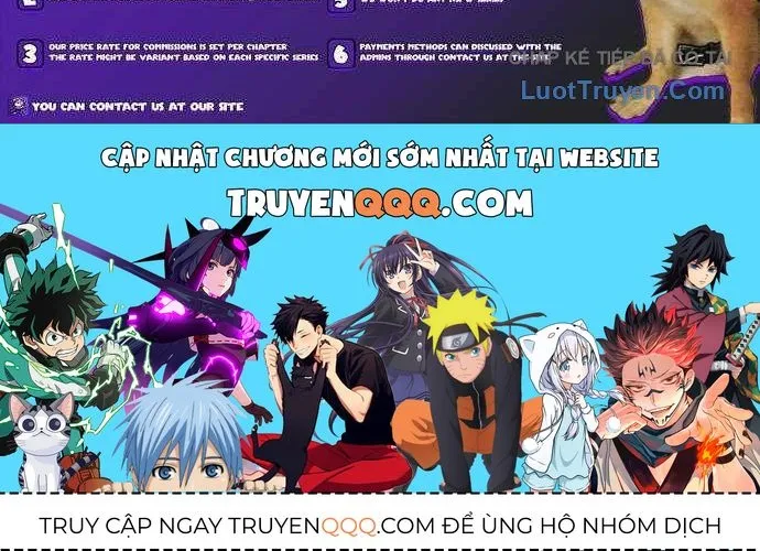 Trang 77