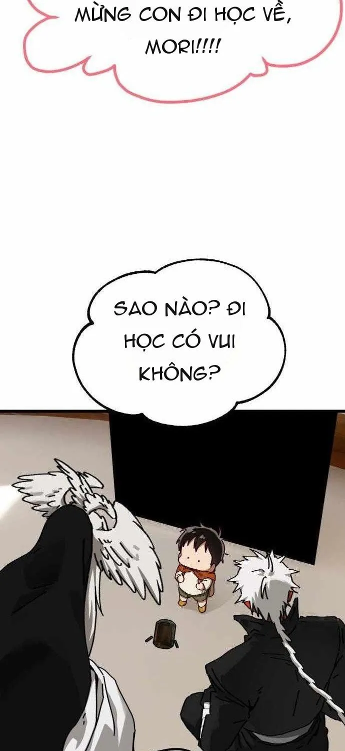 Trang 49
