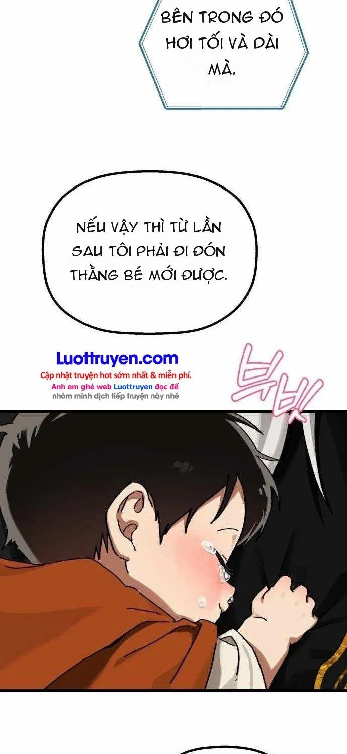 Trang 56
