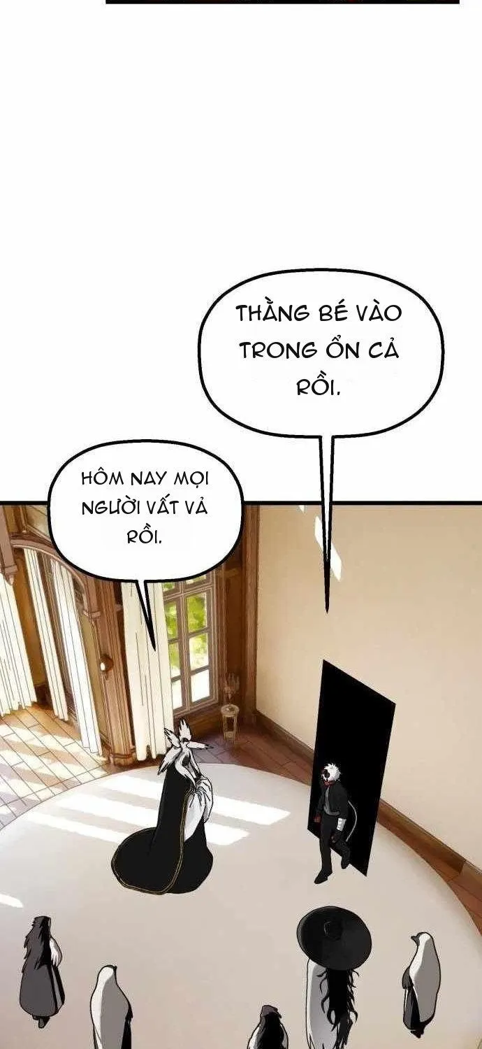 Trang 62
